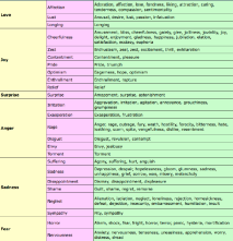 Screen shot 2015-04-15 at 10.29.43 AM