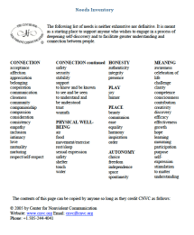 Screen shot 2015-04-15 at 11.02.51 AM