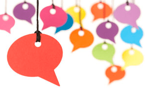 Screen shot 2015-04-15 at 11.38.30 AM