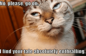 Screen shot 2015-04-17 at 1.11.57 PM