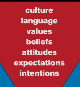 Screen shot 2015-05-05 at 2.54.24 PM