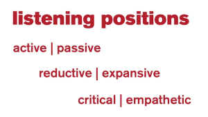 Screen shot 2015-05-05 at 3.14.52 PM