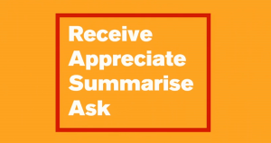 Screen shot 2015-05-05 at 3.15.08 PM