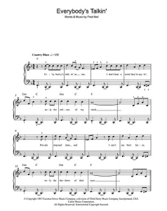 Screen shot 2015-05-06 at 12.13.14 PM