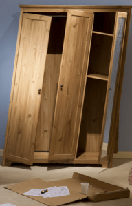 Screen shot 2015-05-13 at 3.39.31 PM