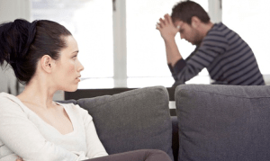 Screen shot 2015-05-20 at 12.23.34 PM