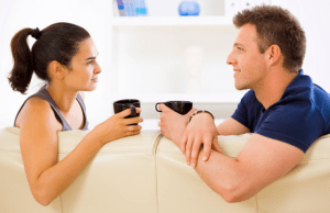 Screen shot 2015-05-20 at 12.59.40 PM