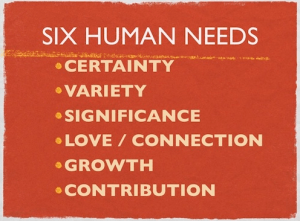 Screen shot 2015-05-27 at 1.02.13 PM