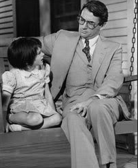 Screen shot 2015-05-27 at 2.48.04 PM