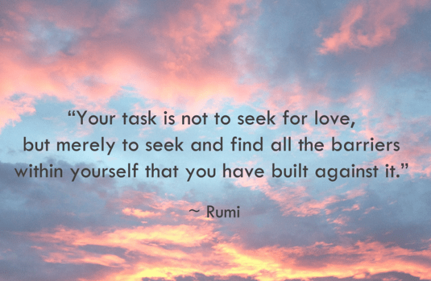 Screen shot 2015-06-02 at 3.51.43 PM