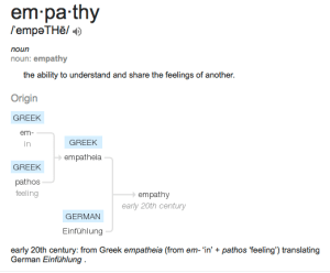 Screen shot 2015-06-03 at 10.08.29 AM