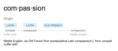 Screen shot 2015-06-03 at 10.10.23 AM