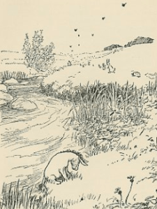 Screen shot 2015-06-03 at 12.08.47 PM