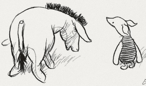 Screen shot 2015-06-03 at 12.20.11 PM