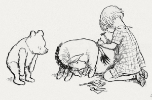 Screen shot 2015-06-03 at 12.26.50 PM