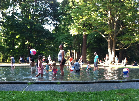 Screen shot 2015-06-17 at 6.01.41 PM