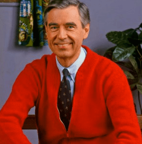 Screen shot 2015-06-17 at 6.09.14 PM