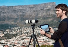 Screen shot 2015-06-17 at 6.11.57 PM