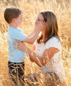 Screen shot 2015-06-17 at 6.17.02 PM