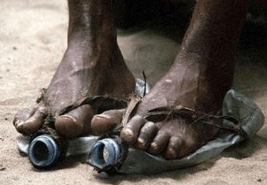 Screen shot 2015-06-17 at 6.38.04 PM