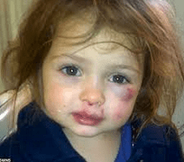 Screen shot 2015-06-24 at 12.13.57 PM