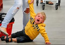 Screen shot 2015-06-24 at 12.18.42 PM