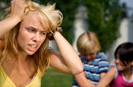 Screen shot 2015-06-24 at 12.19.47 PM