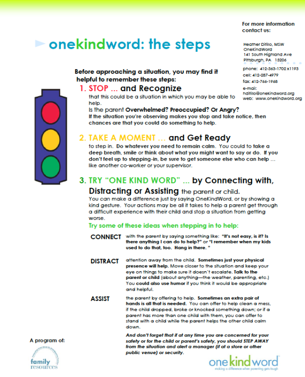 Screen shot 2015-06-24 at 12.26.35 PM