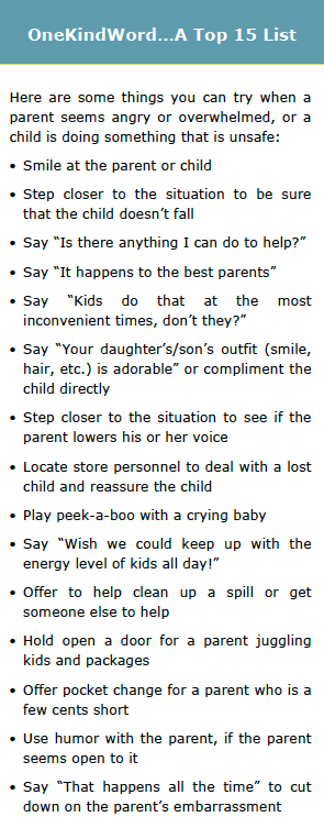 Screen shot 2015-06-24 at 12.30.44 PM