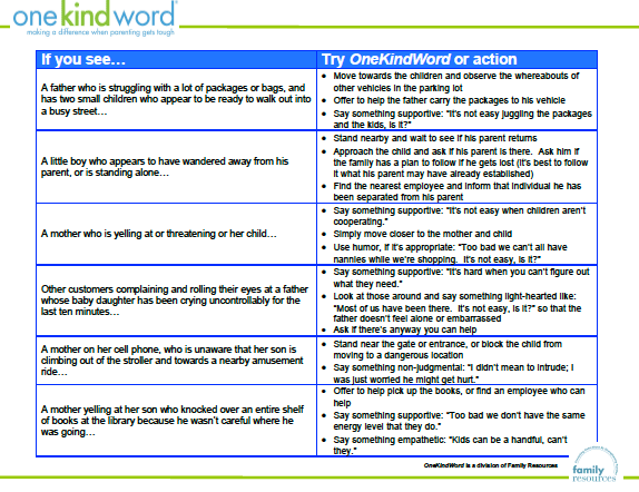 Screen shot 2015-06-24 at 12.43.25 PM