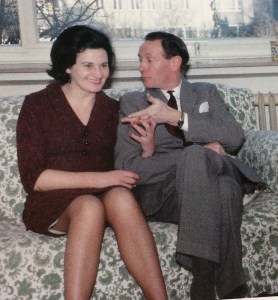 20150701_132257_Richtone(HDR)