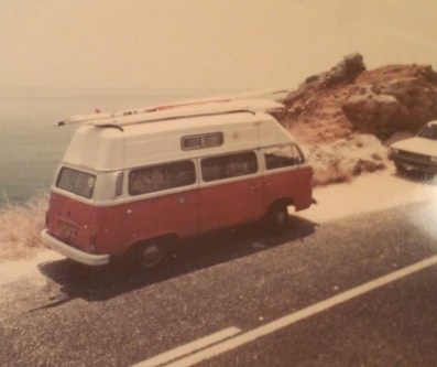 20150717_161830_Richtone(HDR)