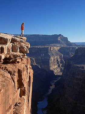 Screen shot 2015-07-07 at 12.30.55 PM