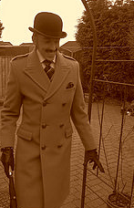 Screen shot 2015-07-12 at 1.50.31 PM