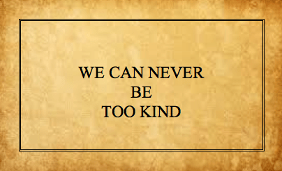Screen shot 2015-07-14 at 7.38.53 AM