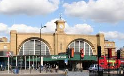 Screen shot 2015-07-14 at 7.51.37 AM