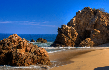 Screen shot 2015-07-14 at 7.57.21 AM