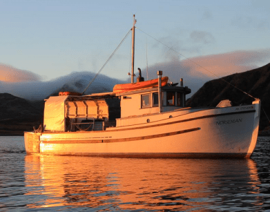 Screen shot 2015-07-16 at 11.00.31 AM