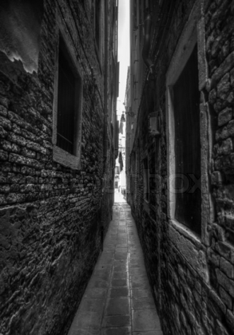 Screen shot 2015-07-28 at 8.10.34 AM