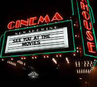 Screen shot 2015-08-12 at 3.30.33 PM