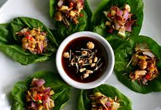 Screen shot 2015-08-12 at 3.33.46 PM