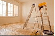 Screen shot 2015-08-12 at 3.39.06 PM