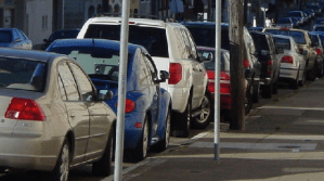 Screen shot 2015-08-26 at 3.36.37 PM