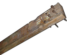 Screen shot 2015-08-26 at 4.49.54 PM