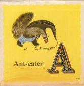 Screen shot 2015-09-01 at 7.41.26 PM