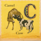 Screen shot 2015-09-01 at 7.41.44 PM