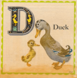 Screen shot 2015-09-01 at 7.41.51 PM