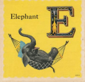 Screen shot 2015-09-01 at 7.51.00 PM