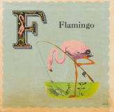 Screen shot 2015-09-01 at 7.51.09 PM