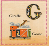 Screen shot 2015-09-01 at 7.51.15 PM